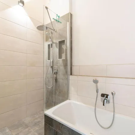 Pleasant In With Balcony Apartment Piesendorf